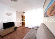 Venta - Bungalow - Torrevieja - Los Balcones - Los Altos del Edén