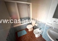 Venta - Bungalow - Torrevieja - Los Balcones - Los Altos del Edén