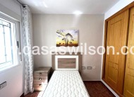 Venta - Bungalow - Torrevieja - Los Balcones - Los Altos del Edén