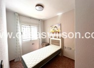 Venta - Bungalow - Torrevieja - Los Balcones - Los Altos del Edén