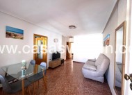 Venta - Bungalow - Torrevieja - Los Balcones - Los Altos del Edén