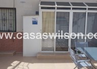 Venta - Bungalow - Torrevieja - Los Balcones - Los Altos del Edén
