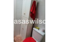 Venta - Bungalow - Torrevieja - Los Balcones - Los Altos del Edén