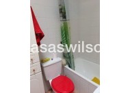 Venta - Bungalow - Torrevieja - Los Balcones - Los Altos del Edén