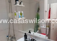 Venta - Bungalow - Torrevieja - Los Balcones - Los Altos del Edén