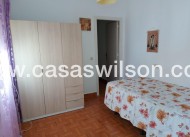 Venta - Bungalow - Torrevieja - Los Balcones - Los Altos del Edén