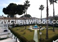 Venta - Bungalow - Torrevieja - Los Balcones