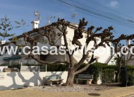 Venta - Bungalow - Torrevieja - Los Balcones