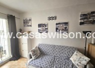 Venta - Bungalow - Torrevieja - Los Balcones