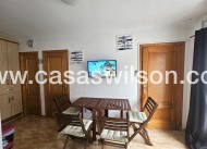 Venta - Bungalow - Torrevieja - Los Balcones