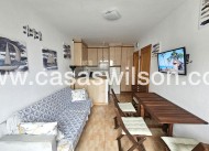 Venta - Bungalow - Torrevieja - Los Balcones