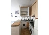 Venta - Bungalow - Torrevieja - Los Balcones