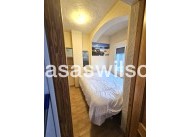 Venta - Bungalow - Torrevieja - Los Balcones