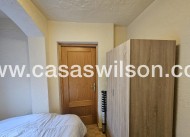 Venta - Bungalow - Torrevieja - Los Balcones