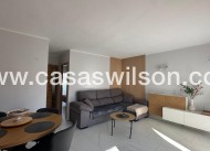 Venta - Bungalow - Torrevieja - Los Balcones