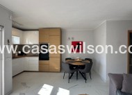 Venta - Bungalow - Torrevieja - Los Balcones