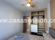 Venta - Bungalow - Torrevieja - Los Balcones