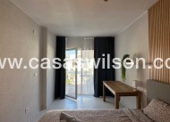 Venta - Bungalow - Torrevieja - Los Balcones
