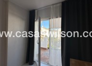 Venta - Bungalow - Torrevieja - Los Balcones
