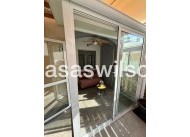 Venta - Bungalow - Torrevieja - Los Balcones