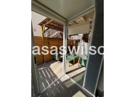 Venta - Bungalow - Torrevieja - Los Balcones