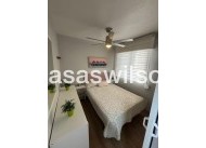 Venta - Bungalow - Torrevieja - Los Balcones