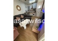 Venta - Bungalow - Torrevieja - Los Balcones