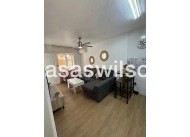 Venta - Bungalow - Torrevieja - Los Balcones