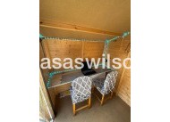 Venta - Bungalow - Torrevieja - Los Balcones