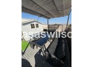 Venta - Bungalow - Torrevieja - Los Balcones