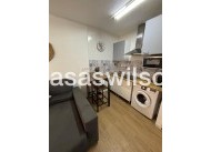 Venta - Bungalow - Torrevieja - Los Balcones