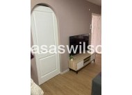 Venta - Bungalow - Torrevieja - Los Balcones