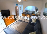 Venta - Bungalow - Torrevieja - Los Balcones
