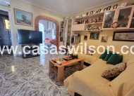 Venta - Bungalow - Torrevieja - Los Frutales