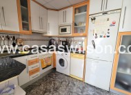 Venta - Bungalow - Torrevieja - Los Frutales