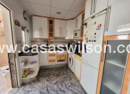 Venta - Bungalow - Torrevieja - Los Frutales