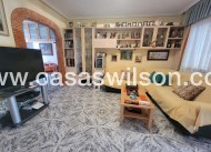 Venta - Bungalow - Torrevieja - Los Frutales