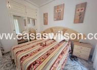 Venta - Bungalow - Torrevieja - Los Frutales