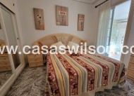 Venta - Bungalow - Torrevieja - Los Frutales