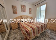 Venta - Bungalow - Torrevieja - Los Frutales