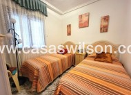 Venta - Bungalow - Torrevieja - Los Frutales