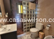 Venta - Bungalow - Torrevieja - Los Frutales