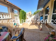 Venta - Bungalow - Torrevieja - Los Frutales