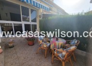 Venta - Bungalow - Torrevieja - Los Frutales