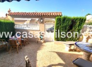 Venta - Bungalow - Torrevieja - Los Frutales