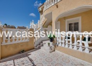 Venta - Bungalow - Torrevieja - Los Frutales