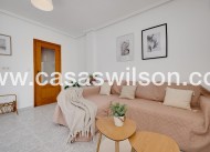 Venta - Bungalow - Torrevieja - Los Frutales