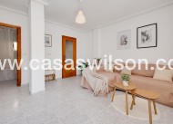 Venta - Bungalow - Torrevieja - Los Frutales