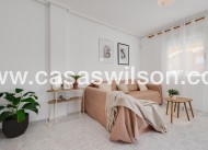 Venta - Bungalow - Torrevieja - Los Frutales