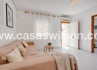 Venta - Bungalow - Torrevieja - Los Frutales